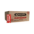 Catchup CALCUTÁ sachê 144x7g