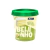 Beijinho ALISPEC - comprar online