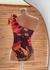 Imagem do Body Bia Elegância Tropical Estampa Exótica