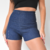 Short Alto (M44-MS101CA) - comprar online