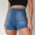 Short Alto (M47-MS101LU) - comprar online