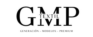 TEXTIL GMP