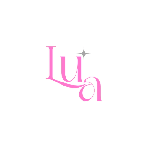 Lua importados