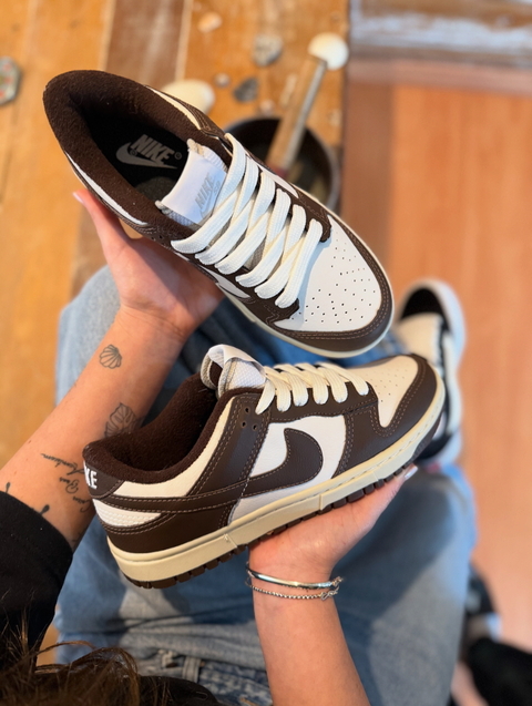 Linha Premium - comprar online