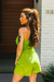 CONJUNTO FIORE - comprar online