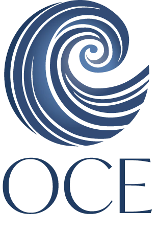 OCE