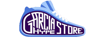 Garcia Hype Store
