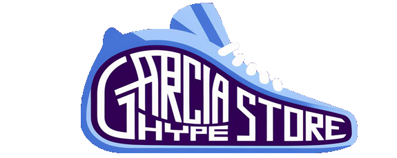 Garcia Hype Store