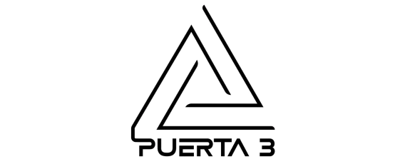 Teatro puerta 3