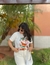 T SHIRT ESTONADA SUN SHINE - comprar online