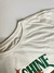 T SHIRT ESTONADA SUN SHINE - LAZZ LOOK