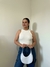 REGATA BASICA - LAZZ LOOK