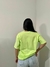 MAXX TEE DRIK - LAZZ LOOK