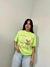 MAXX TEE DRIK - comprar online