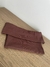 BLUSA OMBRO A OMBRO - loja online