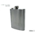 Cantil de Bolso Inox 230ml - comprar online