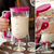 Copo Dispenser de Massas para Cupcakes e Panquecas - comprar online