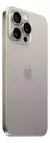 IPHONE 15 PRO MAX 256GB - comprar online