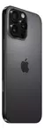 IPhone 16 Pro Max Apple 512GB, Câmera Tripla de 48MP, Tela 6,9" - comprar online