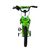 Bicicleta Moto Cross Aro 16- Verde na internet