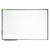 Quadro Branco 90cm x 60cm - comprar online