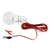 Lâmpada de Emergência 12v - comprar online
