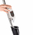 Mop Spray Com Reservatório - comprar online