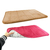 Tapete Soft para Banheiro Antiderrapante 40x60cm - Sortidos - loja online