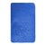 Tapete Soft para Banheiro Antiderrapante 40x60cm - Azul - comprar online