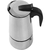 Cafeteira Italiana Inox Premium para 6 Xícaras - comprar online