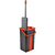 Flat Mop Rodo Lava e Seca com Balde e 1 Refil na internet