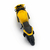 Super Moto 1000 Esportiva Pequena - Amarelo - comprar online