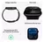 Apple Watch Series 10 GPS • Gold – 42 mm na internet