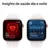 Apple Watch Series 10 GPS • Gold – 42 mm - loja online