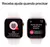 Imagem do Apple Watch Series 10 GPS • Gold – 42 mm