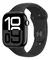 Apple Watch Series 10 GPS • 46 mm • Pulseira esportiva na internet