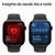 Apple Watch Series 10 GPS • 46 mm • Pulseira esportiva - Ofertas na Net