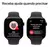 Apple Watch Series 10 GPS • 46 mm • Pulseira esportiva - loja online