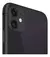 IPHONE 11 128GB - comprar online