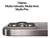 Iphone 15 Pro Max 256GB - comprar online