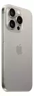 Iphone 15 Pro Max 256GB - Ofertas na Net