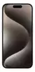 Iphone 15 Pro Max 256GB - loja online