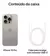 Imagem do Iphone 15 Pro Max 256GB