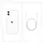 IPHONE 11 64GB na internet