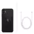 IPHONE 11 128GB - Ofertas na Net