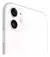 IPHONE 11 64GB - Ofertas na Net