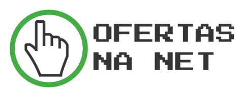 Ofertas na Net