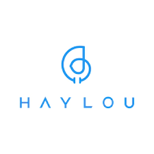 Marca 8 de Ofertas na Net