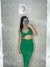 Conjunto Natasha