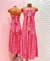 Vestido Lola